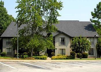 Rime Garden Inn & Suites Irondale Luaran gambar