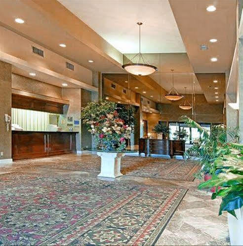 Rime Garden Inn & Suites Irondale Luaran gambar